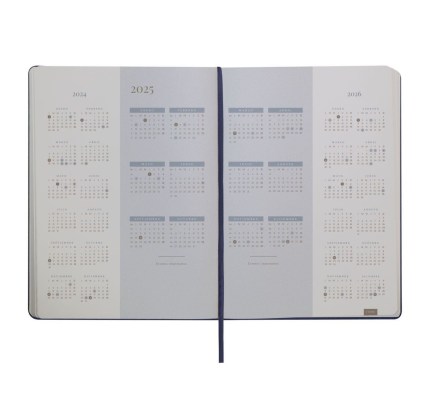 AGDU 025_AGENDA_DIARIA_ULTRA_2025_4